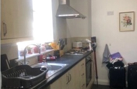 1 bedroom apartment to rent - 31a Regent Street, Leamington Spa, CV32 - Property View 2