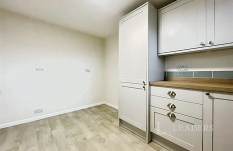 2 bedroom apartment to rent - Beechcroft, High Street, Henley-in-Arden, Warwickshire, B95 - Property View 3