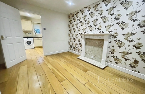 house to rent - Pebble Island Way, Leamington Spa, Warwickshire, CV31 - Property View 2