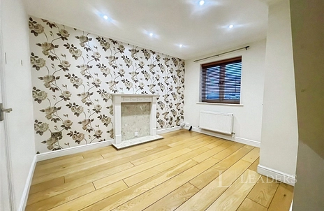 house to rent - Pebble Island Way, Leamington Spa, Warwickshire, CV31 - Property View 3