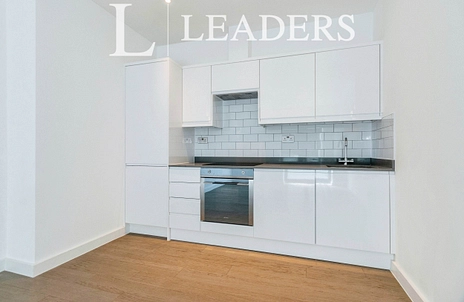 2 bedroom apartment to rent - Vista House, Lincoln Road, Dorking, RH4 - Property View 2