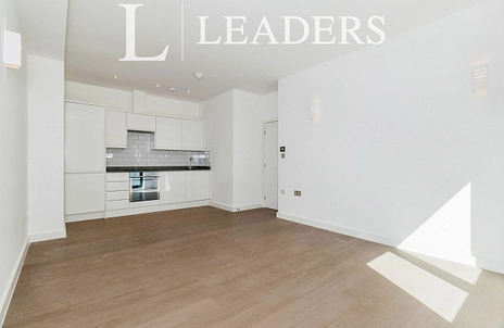 2 bedroom apartment to rent - Vista House, Lincoln Road, Dorking, RH4 - Property View 3