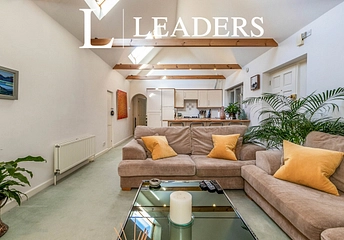 1 bedroom house to rent - Glenheadon Rise, Leatherhead, KT22 - Property View 1