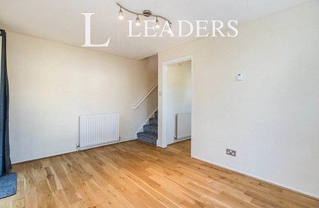 1 bedroom house to rent - Archway Mews, Dorking, RH4 - Property View 2