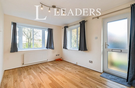 1 bedroom house to rent - Archway Mews, Dorking, RH4 - Property View 3