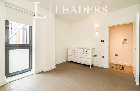 1 bedroom apartment to rent - Vista House, Lincoln Road, Dorking, RH4 - Property View 3