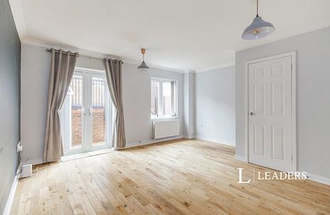 2 bedroom house to rent - Chandler Way, Dorking, Surrey, RH5 - Property View 3