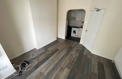 1 bedroom apartment to rent - Rothesay Road, LU1 - Property View 3