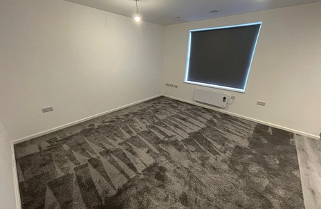 1 bedroom apartment to rent - Hastings Street, Luton, Bedfordshire, LU1 - Property View 3