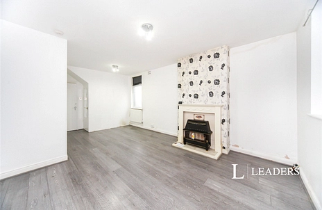 3 bedroom bungalow to rent - Roman Road, Luton, Bedfordshire, LU4 - Property View 2