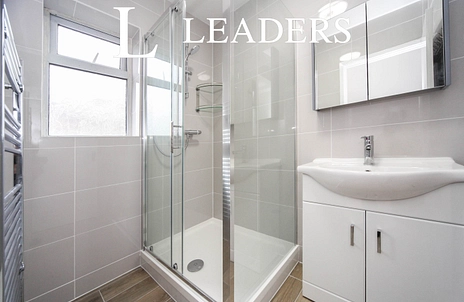 4 bedroom house to rent - Abbots Wood Road, Luton, Bedfordshire, LU2 - Property View 3