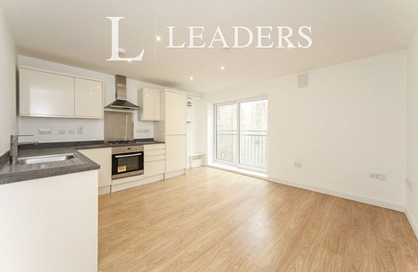 1 bedroom apartment to rent - Bedford Heights, 2 Old Bedford Road, Luton, LU2 - Property View 2