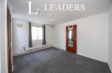 1 bedroom studio to rent - Crawley Green Road, Luton, Bedfordshire, LU2 - Property View 2