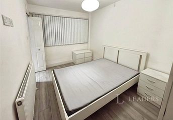 1 bedroom house to rent - Falconers Road, Luton, Bedfordshire, LU2 - Property View 1