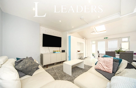 1 bedroom property to rent - Black Swan Lane, Luton, Bedfordshire, LU3 - Property View 2