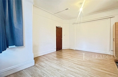 1 bedroom house to rent - New Bedford Road, Luton, Bedfordshire, LU3