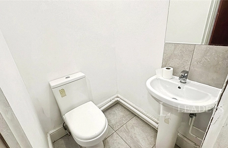 1 bedroom house to rent - New Bedford Road, Luton, Bedfordshire, LU3 - Property View 3