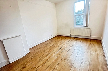 1 bedroom house to rent - New Bedford Road, Luton, Bedfordshire, LU3