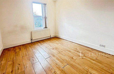 1 bedroom house to rent - New Bedford Road, Luton, Bedfordshire, LU3 - Property View 2