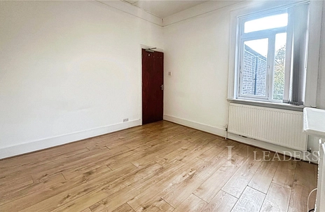 1 bedroom house to rent - New Bedford Road, Luton, Bedfordshire, LU3 - Property View 2