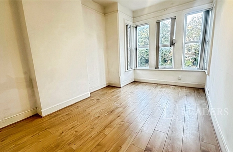 1 bedroom house to rent - New Bedford Road, Luton, Bedfordshire, LU3 - Property View 2