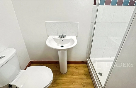 1 bedroom house to rent - New Bedford Road, Luton, Bedfordshire, LU3 - Property View 2