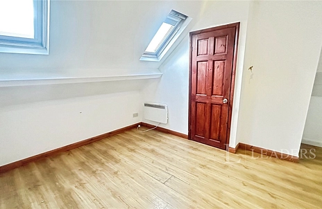 1 bedroom house to rent - New Bedford Road, Luton, Bedfordshire, LU3 - Property View 3