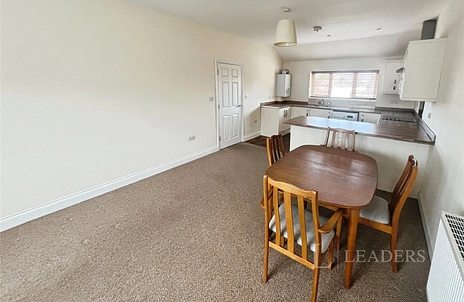 1 bedroom apartment to rent - Empress Road, Luton, Bedfordshire, LU3 - Property View 2