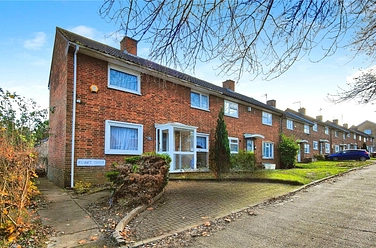 3 bedroom house to rent - Kennett Green, Northampton, Northamptonshire, NN5