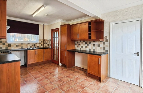 3 bedroom house to rent - Kennett Green, Northampton, Northamptonshire, NN5 - Property View 2