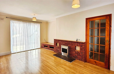 3 bedroom house to rent - Kennett Green, Northampton, Northamptonshire, NN5 - Property View 3