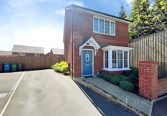 3 bedroom house to rent - Kirkmanshulme Lane, Manchester, M18 - Property View 1