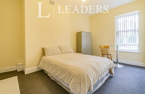 1 bedroom property to rent - Bolton Road, Farnworth, Bolton, Greater Manchester, BL4 - Property View 2