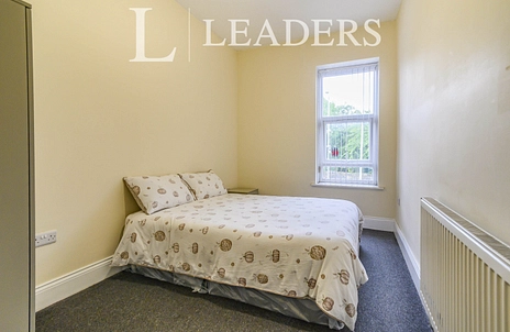 1 bedroom property to rent - Bolton Road, Farnworth, Bolton, Greater Manchester, BL4 - Property View 3