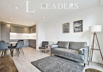 2 bedroom apartment to rent - Victoria House, 250 Great Ancoats Street, Manchester, M4 - Property View 1