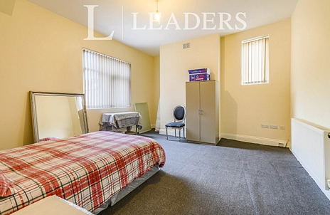 8 bedroom house to rent - Bolton Road, Farnworth, BL4 - Property View 2