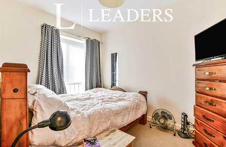 3 bedroom house to rent - Manchester, M19 - Property View 3