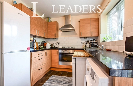 3 bedroom house to rent - Manchester, M19 - Property View 2