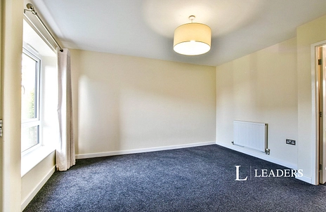 3 bedroom house to rent - Manchester, M19 - Property View 2