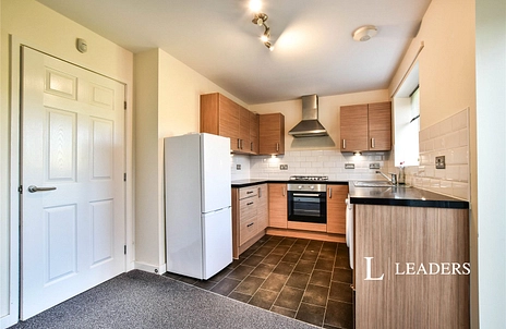 3 bedroom house to rent - Manchester, M19 - Property View 3