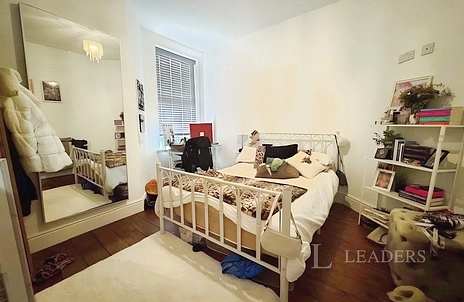 6 bedroom house to rent - Moseley Road, Fallowfield, Manchester, M14 - Property View 3