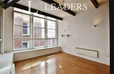 1 bedroom apartment to rent - Asia House, 82 Princess Street, Manchester, M1 - Property View 2