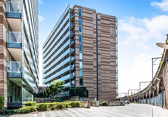 2 bedroom apartment to rent - Kelso Place, Manchester, M15 - Property View 1