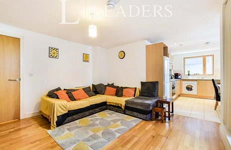 2 bedroom apartment to rent - Northern Angel, 15 Dyche Street, Manchester, M4 - Property View 2