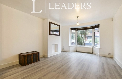 3 bedroom house to rent - Austin Drive, M20 - Property View 2