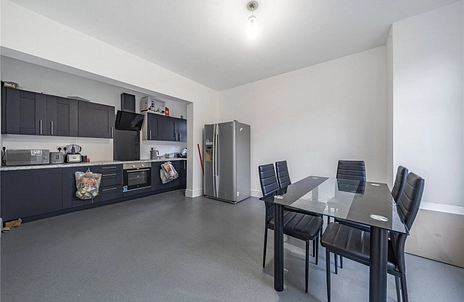 1 bedroom semi detached to rent - Langdale Road, Manchester, Greater Manchester, M14 - Property View 3