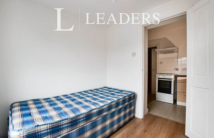 1 bedroom apartment to rent - Manchester Road, Altrincham, Greater Manchester, WA14