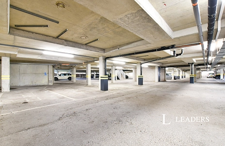 2 bedroom apartment to rent - Belfry House, 343 City Road, Manchester, M15 - Property View 3