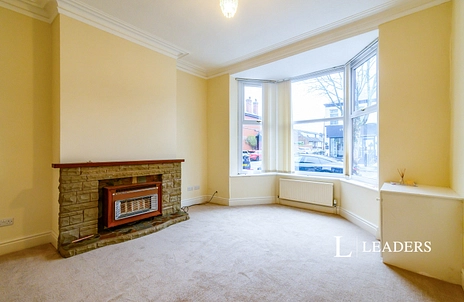 4 bedroom house to rent - Ainsworth Road, Bury, BL8 - Property View 2