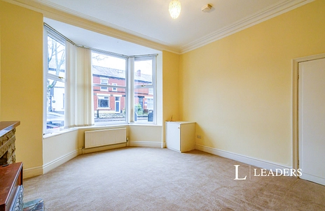 4 bedroom house to rent - Ainsworth Road, Bury, BL8 - Property View 3